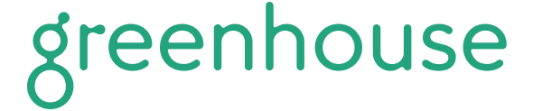 greenhouse logo