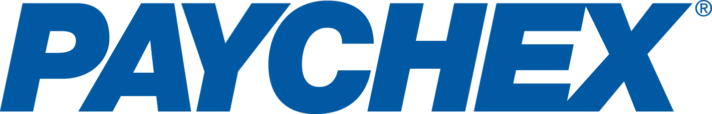 paychex logo