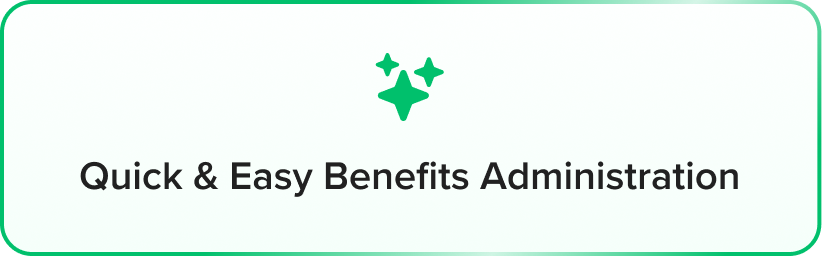 quick easy easy quick easy quick quick quick quick quick quick quick quick quick quick quick quick quick quick