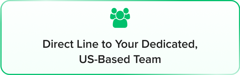 direct dog training - dog training - dog training - dog training - dog training - dog training -