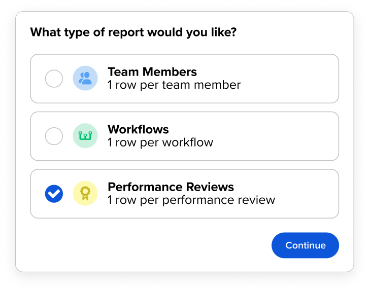 the app for the app is shown in the app