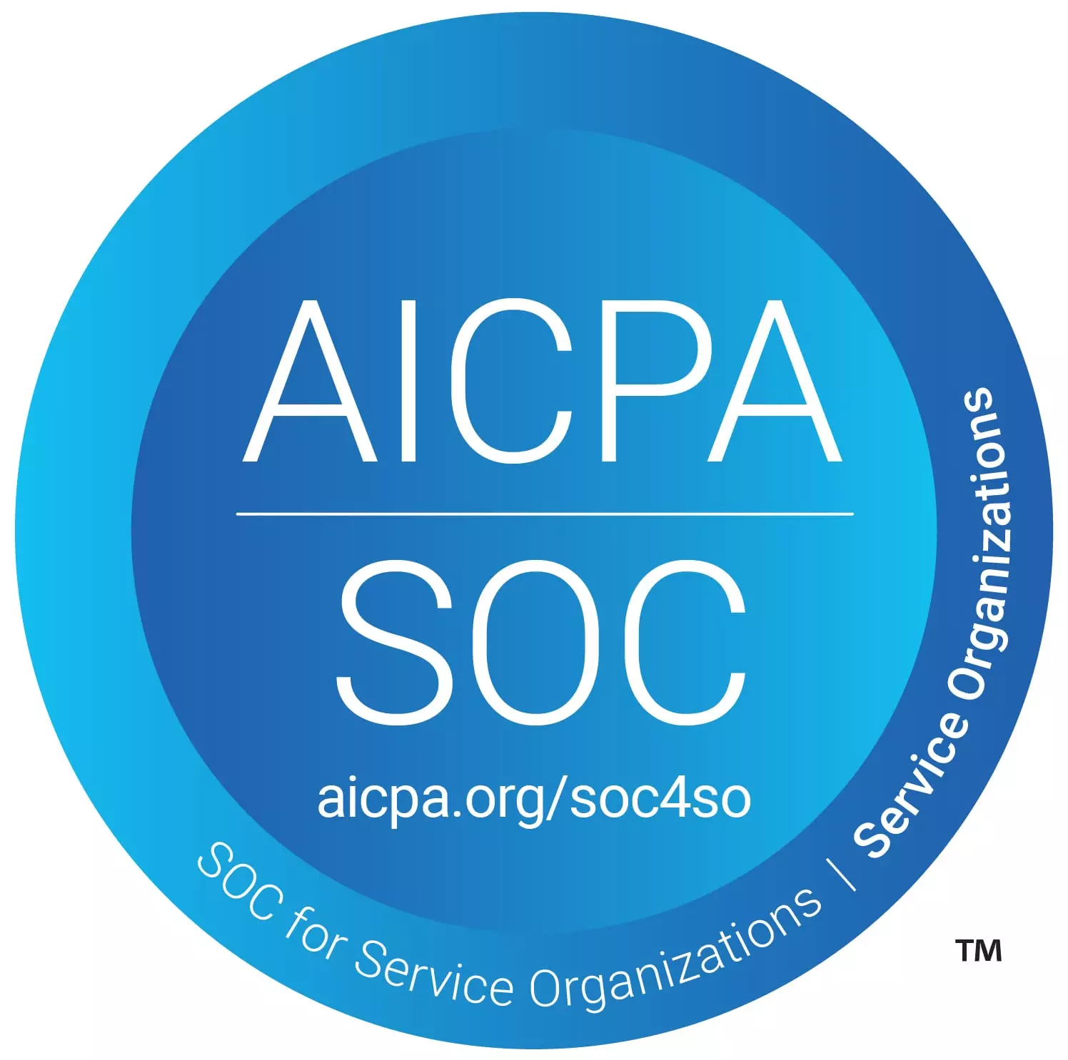 the acpa soc logo