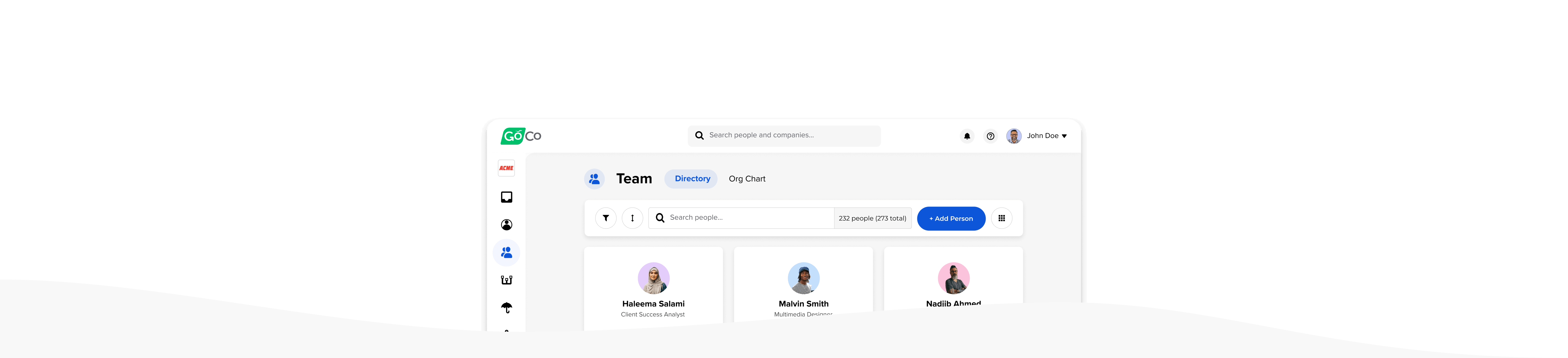 a screenshote screen with the text, ' how to use a mobile '