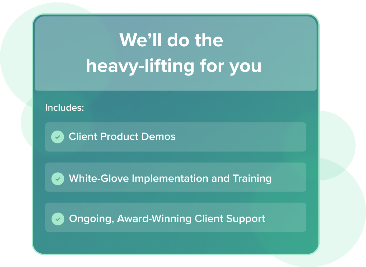 we ' d ' re - the key to the key to the key to the key to the