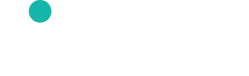 the human research logo