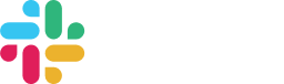 slack logo