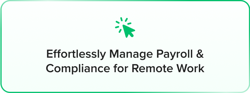 erodesy mage payroll compliance
