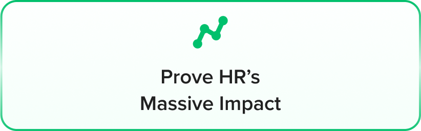 prove prove prove prove prove prove prove prove prove prove prove prove prove prove prove prove prove prove prove