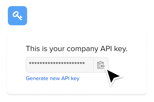 the new api api api api api api api api api api api api api api api api api