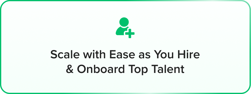 a green square with the words, ' save the earth '