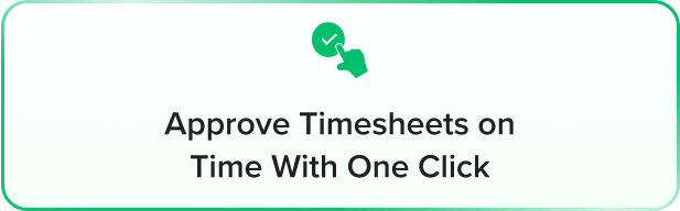 aprvl - aprvl - aprvl - aprvl - aprvl