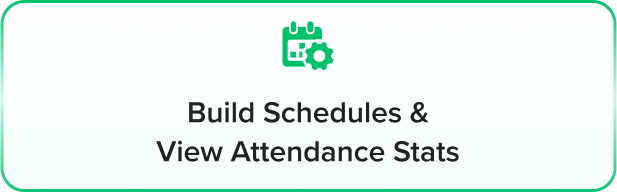 a green and white sign with the words du sculee and view atlancets