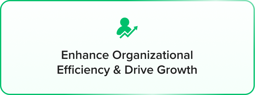 an image of an image of an image of an image of an image of an image of an