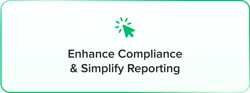 finance finance finance finance finance finance finance finance finance finance finance finance finance finance finance finance finance finance finance