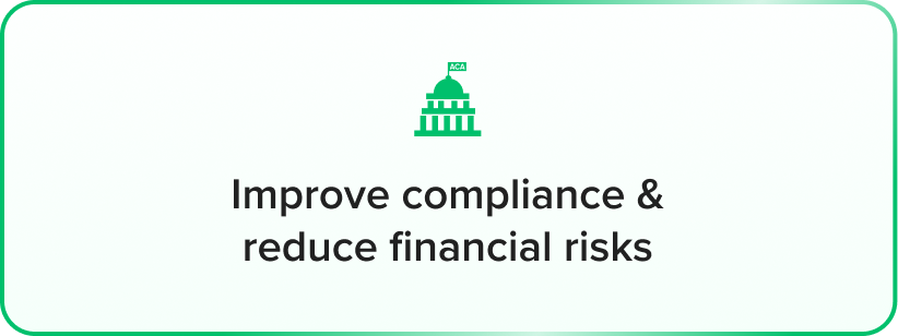 the logo for the insurance company