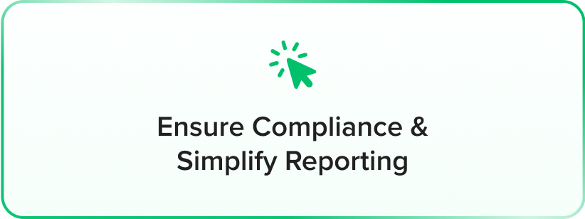 the logo for the company