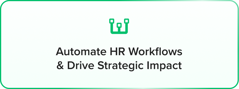 automatic r works and drive stagic impact