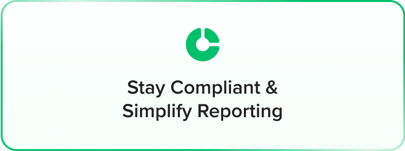 stay com stay com stay com stay com stay com stay com stay com stay com stay com stay