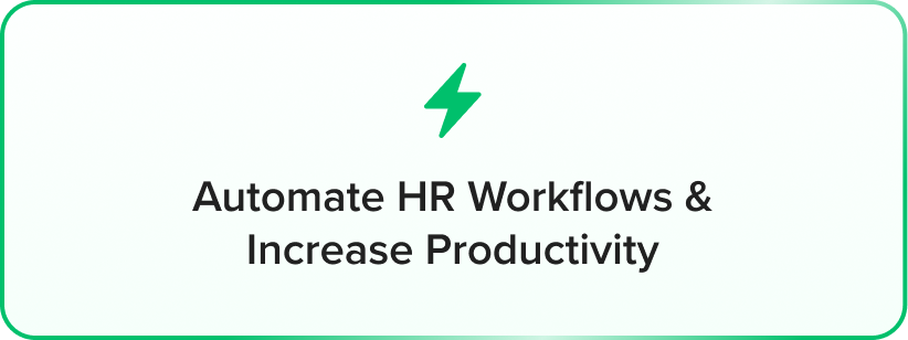 automat worldwide - automat worldwide