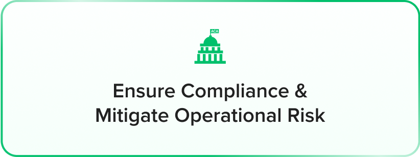 the logo for the company