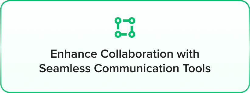 the logo for the innovation collaboration