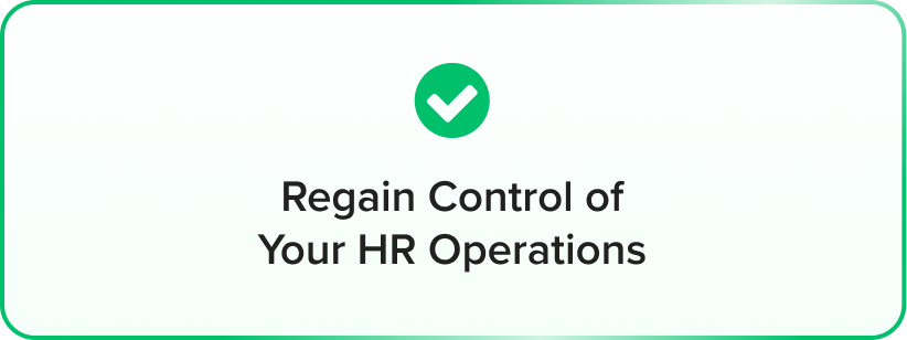 a green square with the words repair control and repair