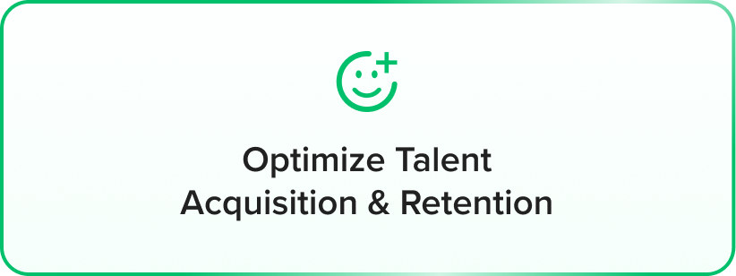 optimit acquisition and retion