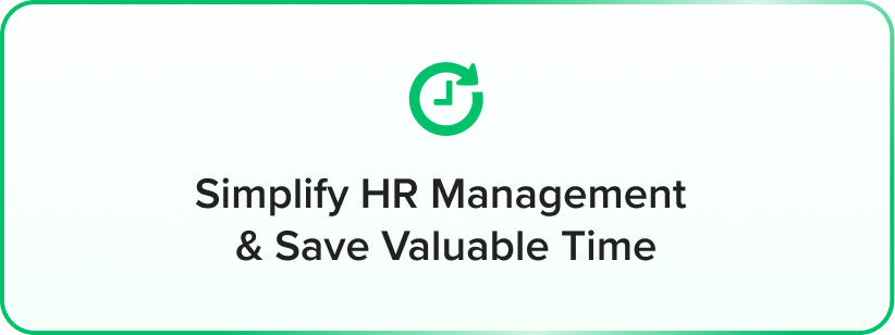 simify management software - simify management software