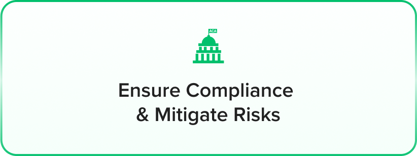 the logo for the insurance company