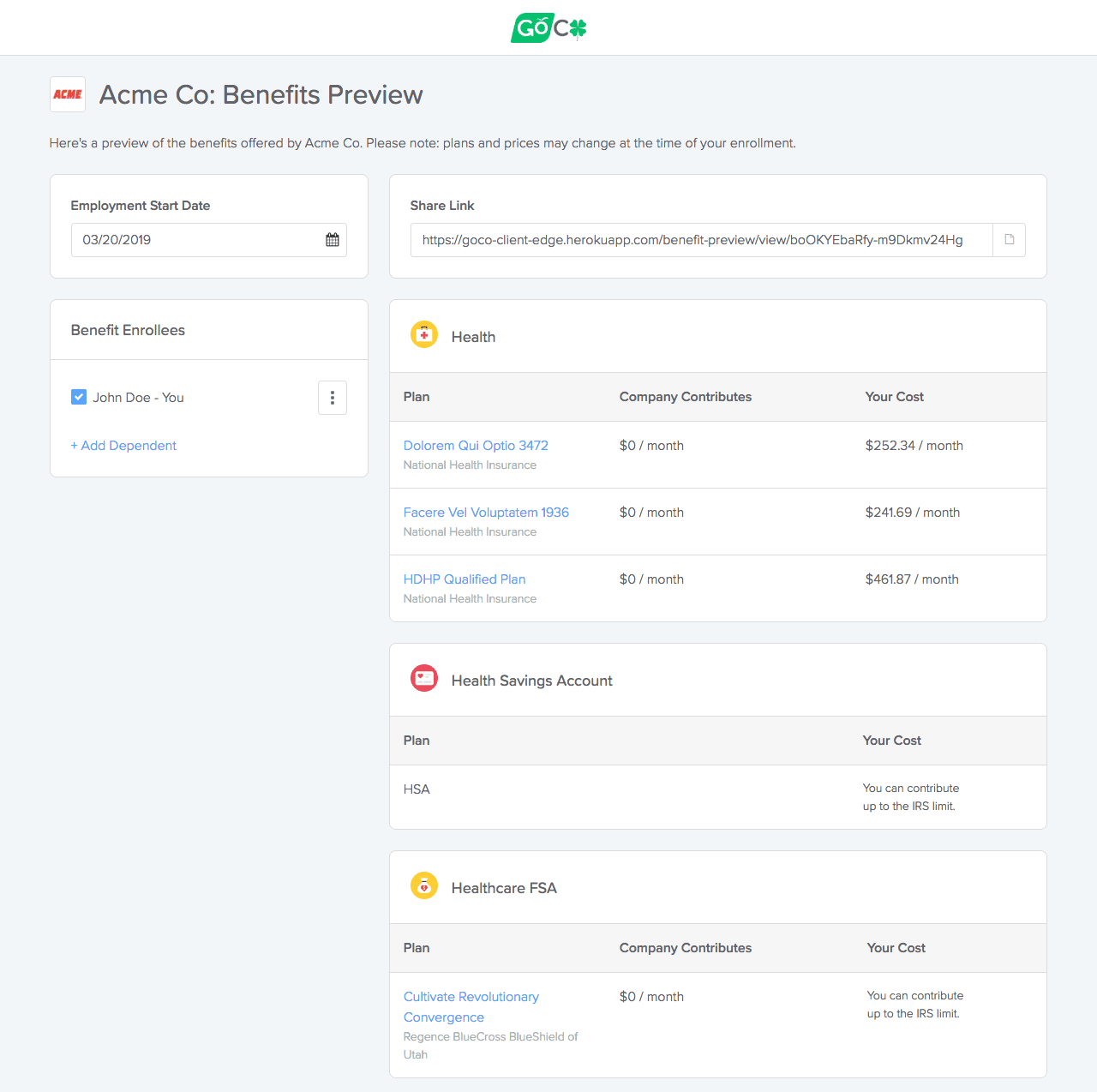 aco ser - ser - ser - ser - ser - ser - ser - ser - ser