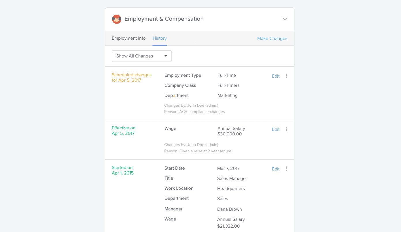 the dashboard screen showing the dashboards and dashboards of the dashboard