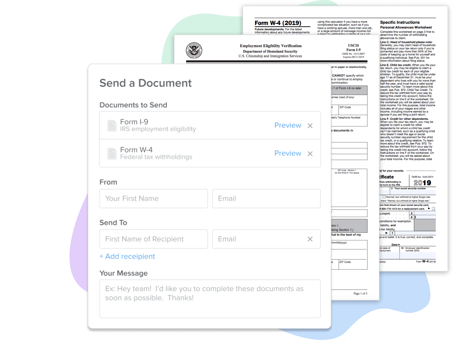 a form of a form of a form of a form of a form of a form of a