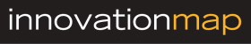 the logo for the innovation innovation innovation innovation innovation innovation innovation innovation innovation innovation innovation innovation innovation innovation innovation