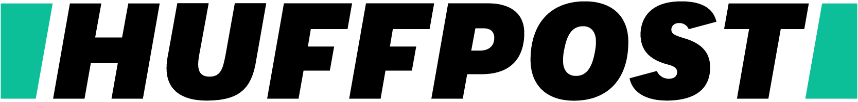 a green square with a white border