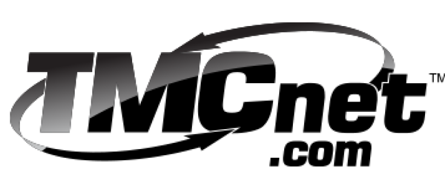 the logo for the new logo for the new logo