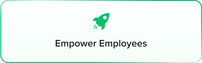 the logo for emverinjoyes