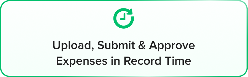 upload shift apprexpress
