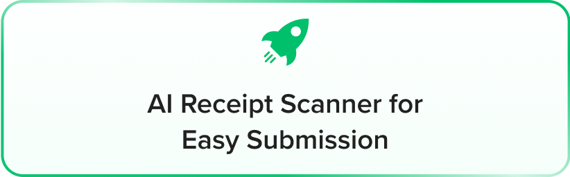 a recaltor ey sunison