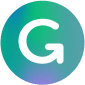 the g logo