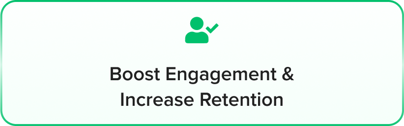 boost your blog with boost boost boost boost boost boost boost boost boost boost boost boost boost boost boost