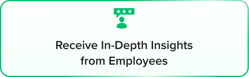 reva - in - depth insights from employees