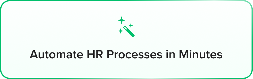 autote r process minutes