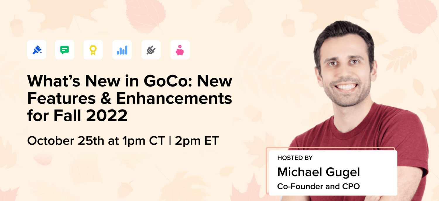 what ' s new on - demand features for fall 2012