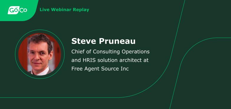 steve stoe, chief of the national energy corporation, is interviewed on the live web