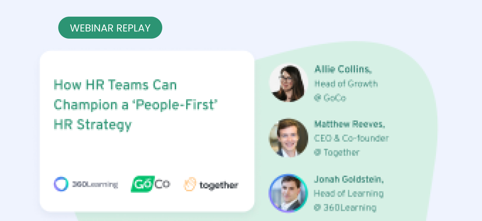 how hr teams can champion a perfect hr strategy