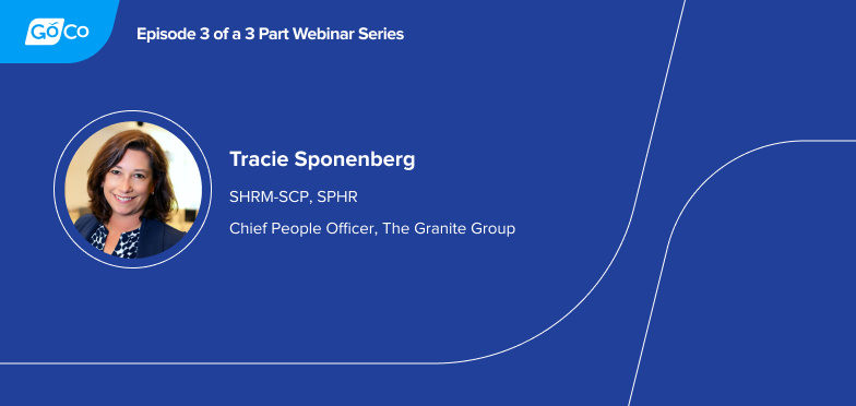 episode 3 - 3 webinators with traconerg