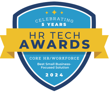 celebrating irish awards