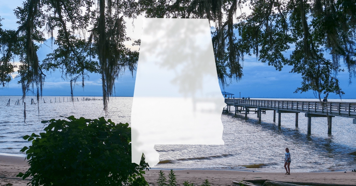 HR Compliance Kit for Alabama