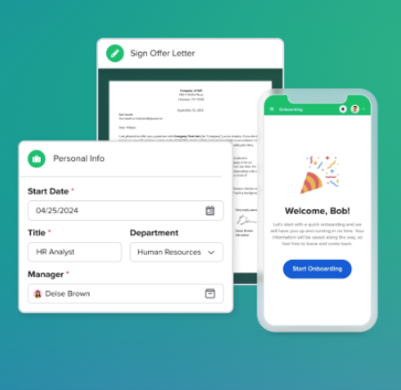 the app for the app app, with the app screen open and the app screen open
