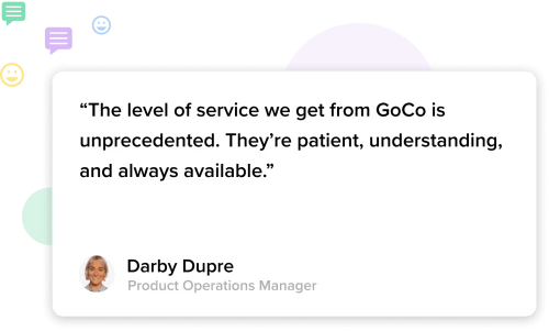 a screenshot of a computer screen with the text ` ` ` ' ' ' ' ' '